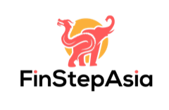 Finstep